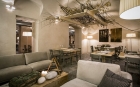 Nordic Grill|Ristorante Luce Villa Panza|Osteria della Bullona|Villa Necchia alla Portalupa|q|LAB|Holywood Danceclub|||