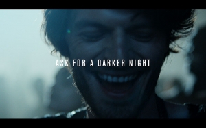 On air il nuovo spot del liquore tedesco J&auml;germeister|||||
