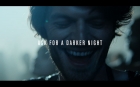 On air il nuovo spot del liquore tedesco J&auml;germeister|||||