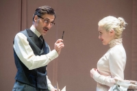 |||