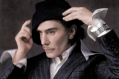 Met Gala 2027: John Galliano e la fine del genio intoccabile