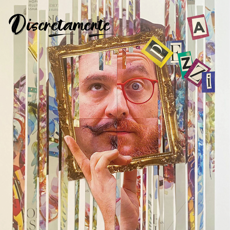 |||
