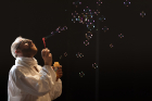 Children&rsquo;s Corner &ndash; L&rsquo;angolo di Gianni Rodari|||
