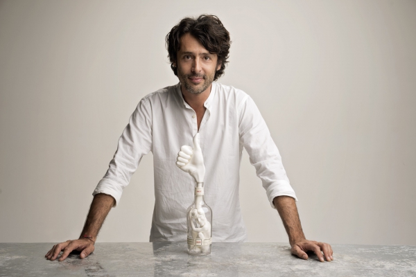 MARCANTONIO - KASC - Ph: Marco Onofri|||