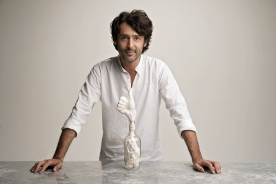 MARCANTONIO - KASC - Ph: Marco Onofri|||