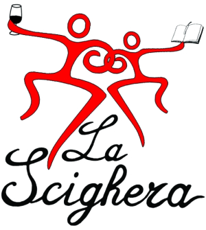 Suono, movimento e ascolto: gli eventi di fine gennaio alla Scighera