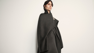 PORTS 1961: Il Viaggio dell&rsquo;Eleganza