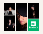 Claudia Cantisani|||