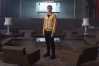Esce oggi Alex Rider, la serie tv Amazon Original sulla spia adolescente|||