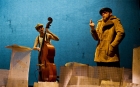 ||||