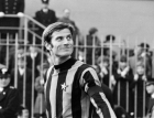 Giacinto Facchetti awards 2021|||