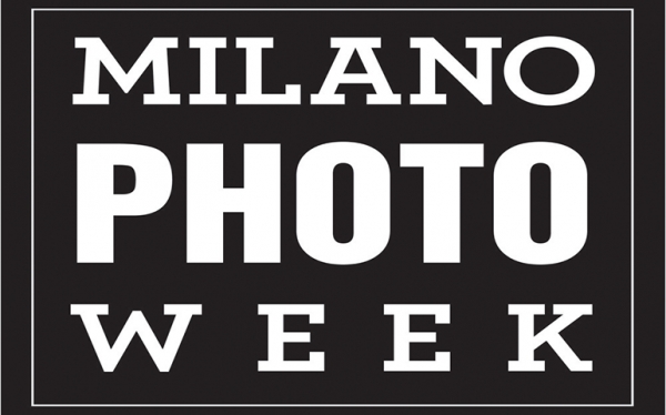 Milano accoglie la Photoweek.|||