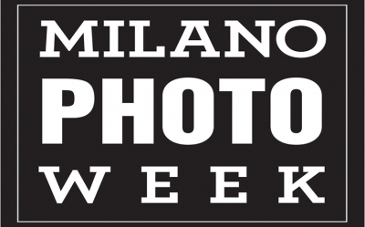 Milano accoglie la Photoweek.|||