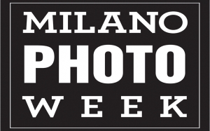 Milano accoglie la Photoweek.|||