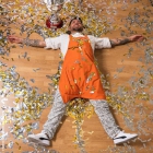 Raffaele Di Stasio di Verace Assaje vince Master Pizza Champion 2021|||