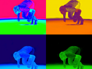 |||
