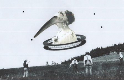 |||