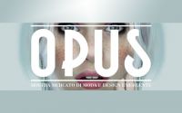 |||