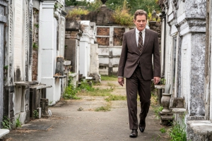 Bryan Cranston di nuovo "cattivo" nella nuova miniserie 'Your Honor', da oggi su Sky|||
