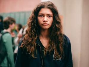 Arriva Euphoria 2 su Sky, la serie cult e rivoluzionaria con Zendaya su dipendenza, identit&agrave; e perdita|||