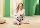 Nespresso X Chiara Ferragni: con un tocco di stile nasce la collaborazione limited edition pi&ugrave; frizzante dell'estate|||
