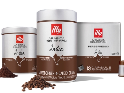 |||