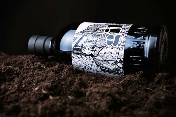 World Gin Day, 20 Gin artigianali italiani che (forse) non conoscete|||
