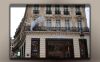 |||