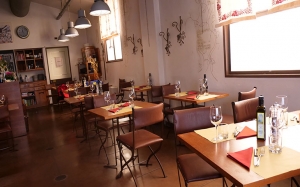 Cibo&hellip;En&ograve; la vera cucina milanese|Cibo En&ograve;..primo piatto|Cibo..en&ograve; da aperitivo|||