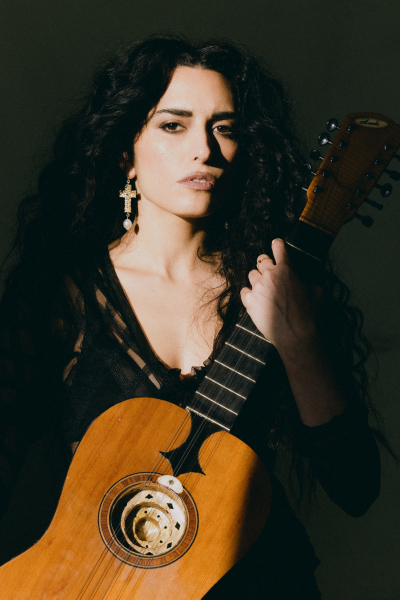 Jazz:Re:Found 2026, La Ni&ntilde;a, Daddy G e Chiara Pavan completano il viaggio nel Monferrato