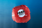 Fake Burgez di Burgez|||
