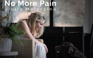 Milano sotto le stelle del jazz con Giulia Malaspina: nuovo album e concerto al Blue Note|||