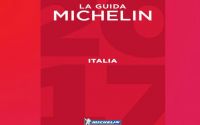 |Alfio Ghezzi|Enrico Bartolini|Felice Lo Basso|Franco Madama|Accursio Craparo|Alfonso Crescenzo|Antonio Guida|Claudio Mengoni|||